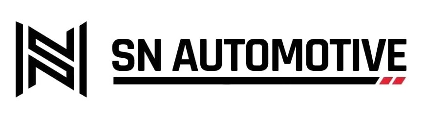 SN AUTOMOTIVE